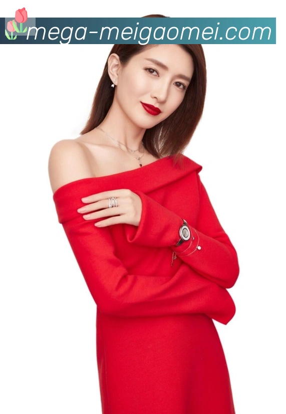 多彩内容专区